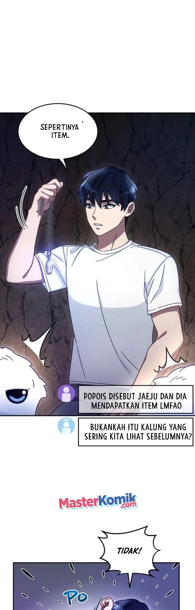 Chapter 3 - halaman 50