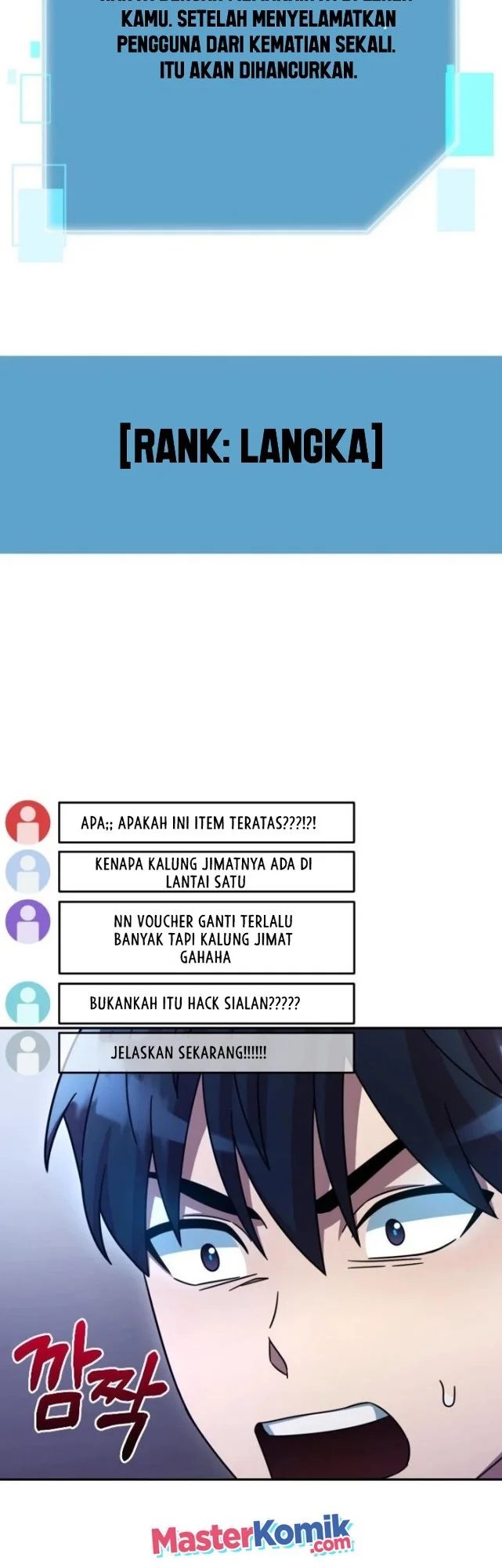 Chapter 3 - halaman 52