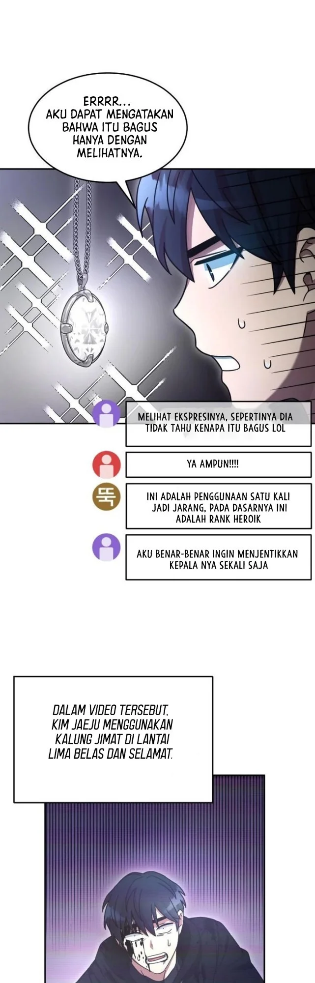Chapter 3 - halaman 53