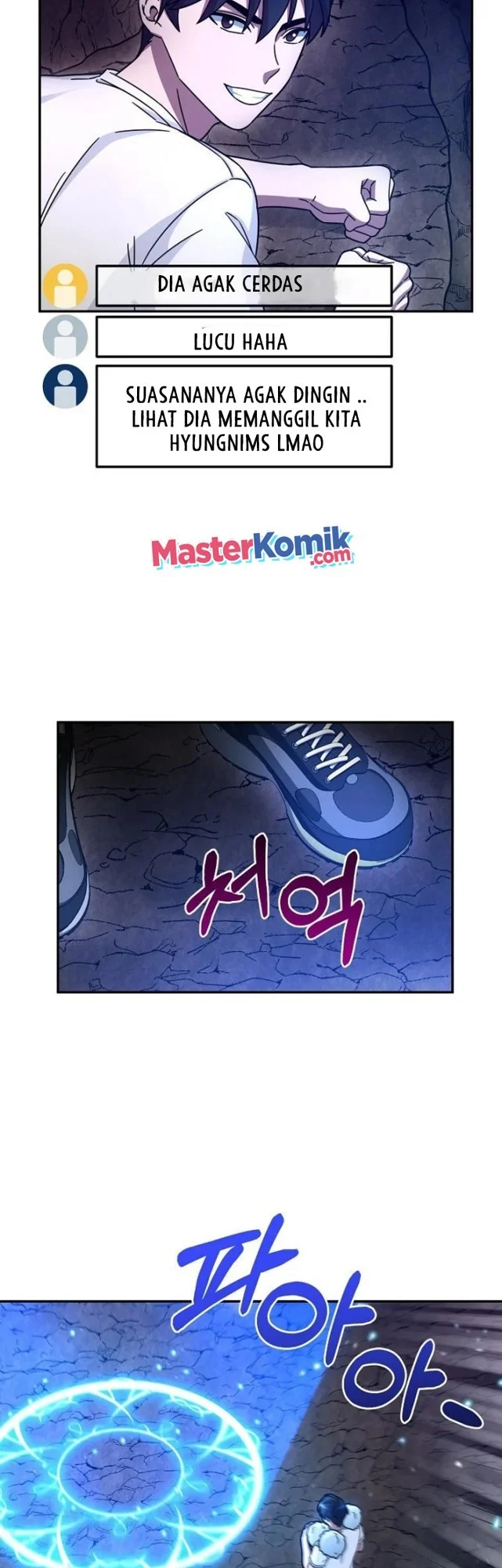 Chapter 3 - halaman 56