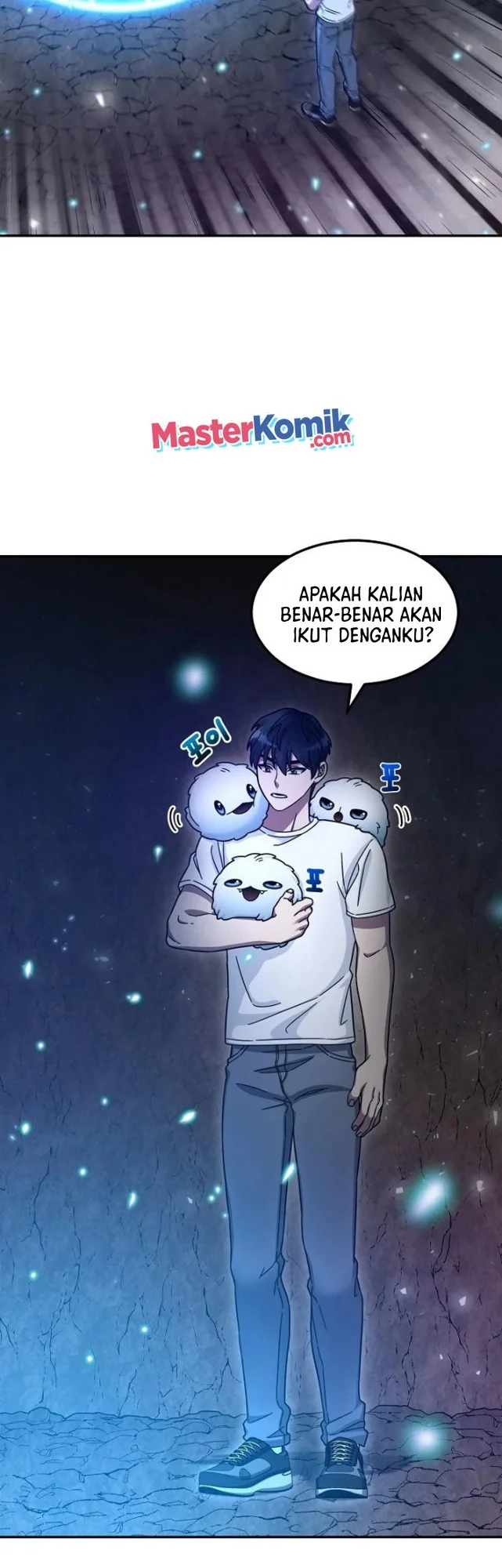 Chapter 3 - halaman 57