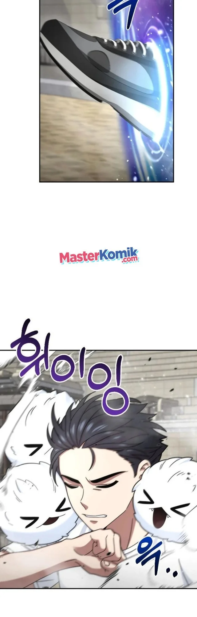 Chapter 3 - halaman 62