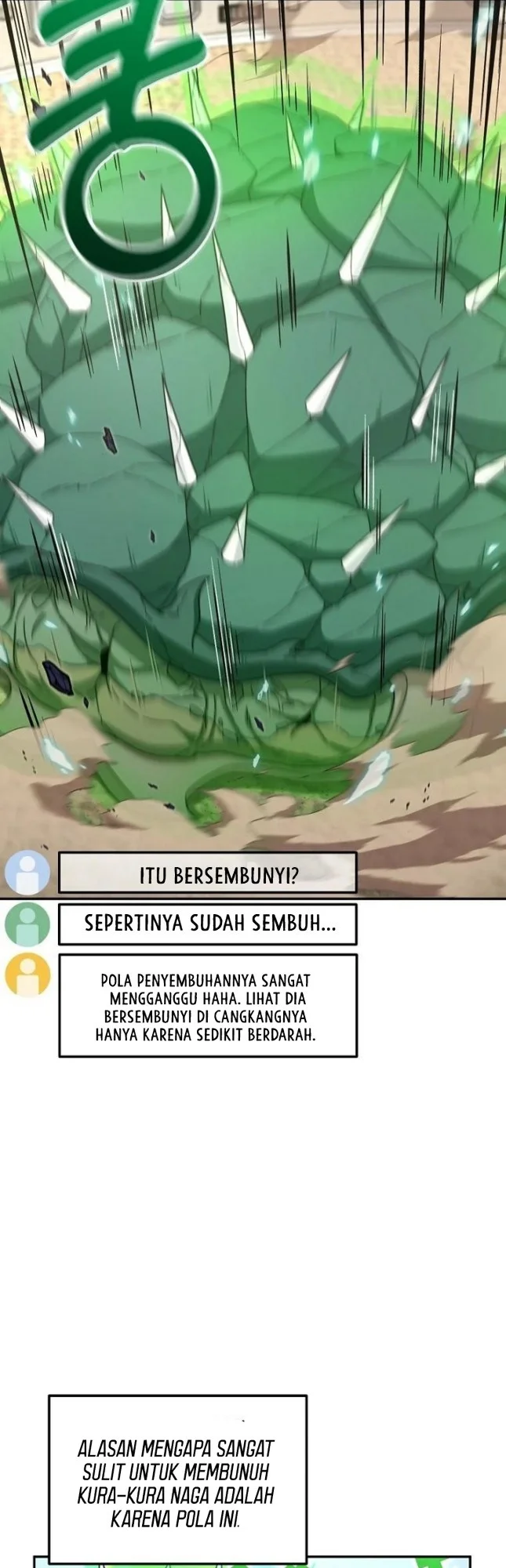 Chapter 4 - halaman 47