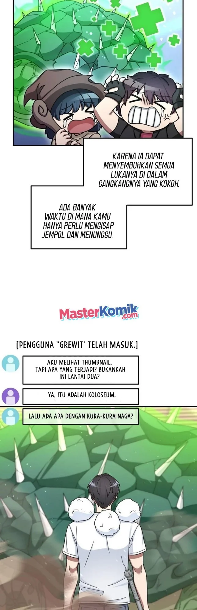 Chapter 4 - halaman 48