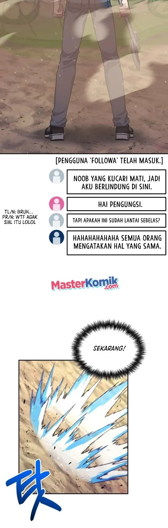 Chapter 4 - halaman 49