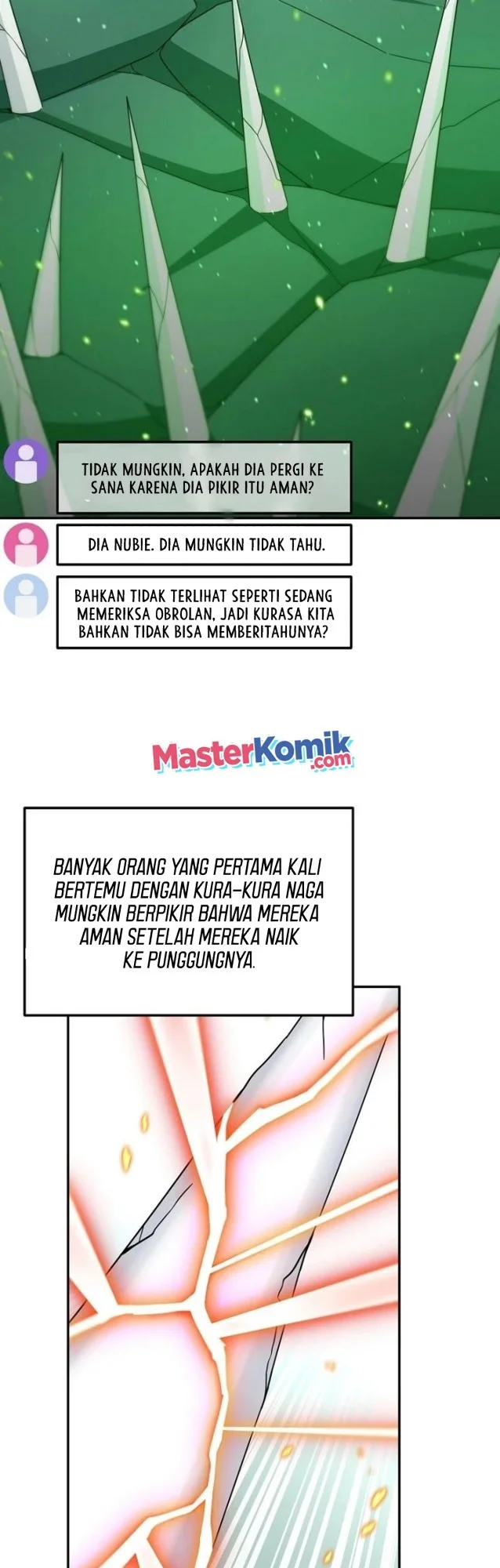 Chapter 4 - halaman 52