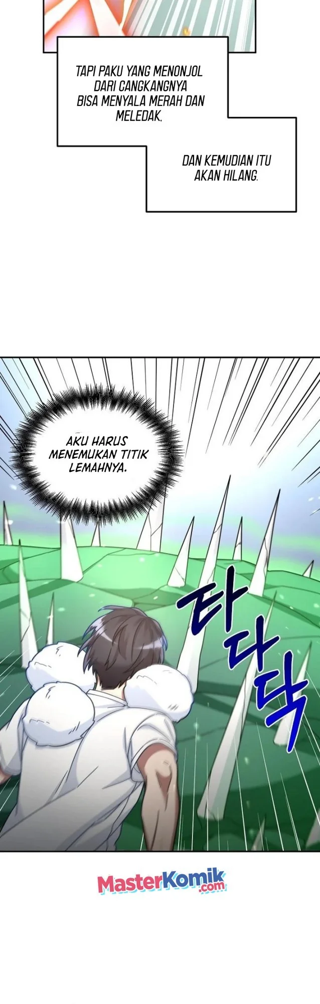 Chapter 4 - halaman 53