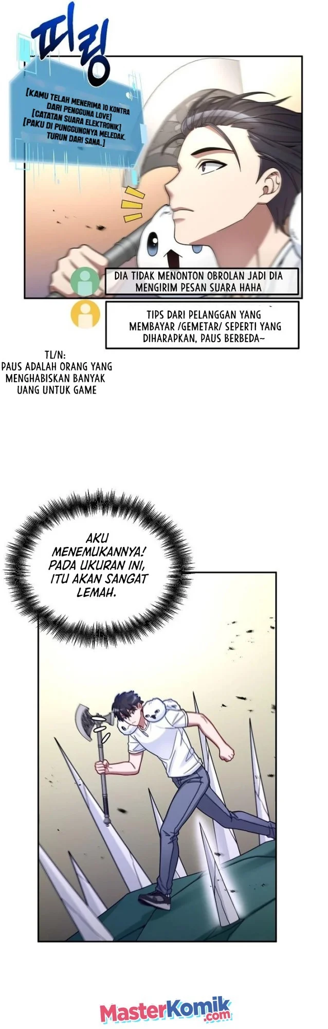 Chapter 4 - halaman 54