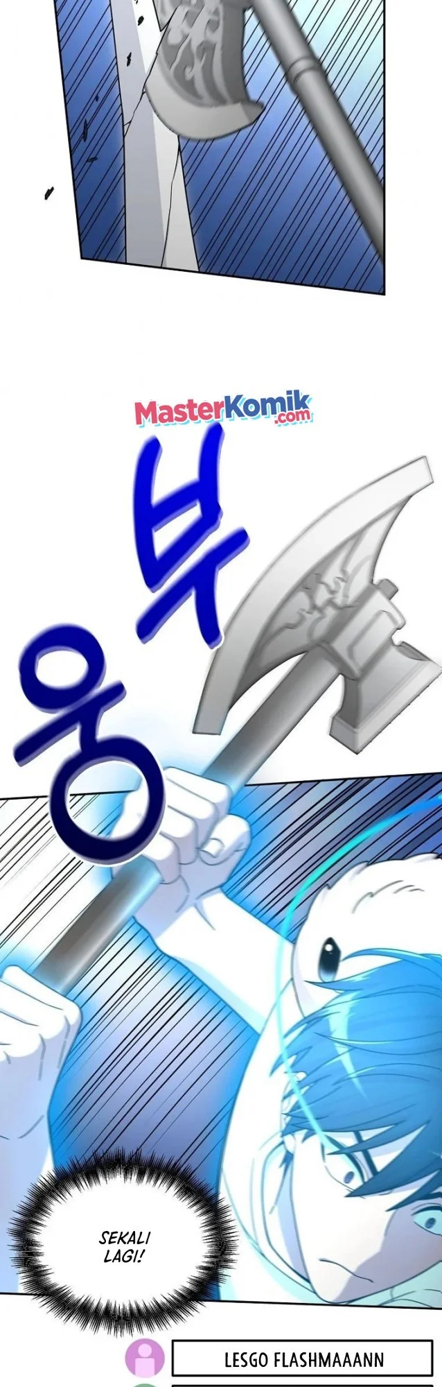 Chapter 4 - halaman 56