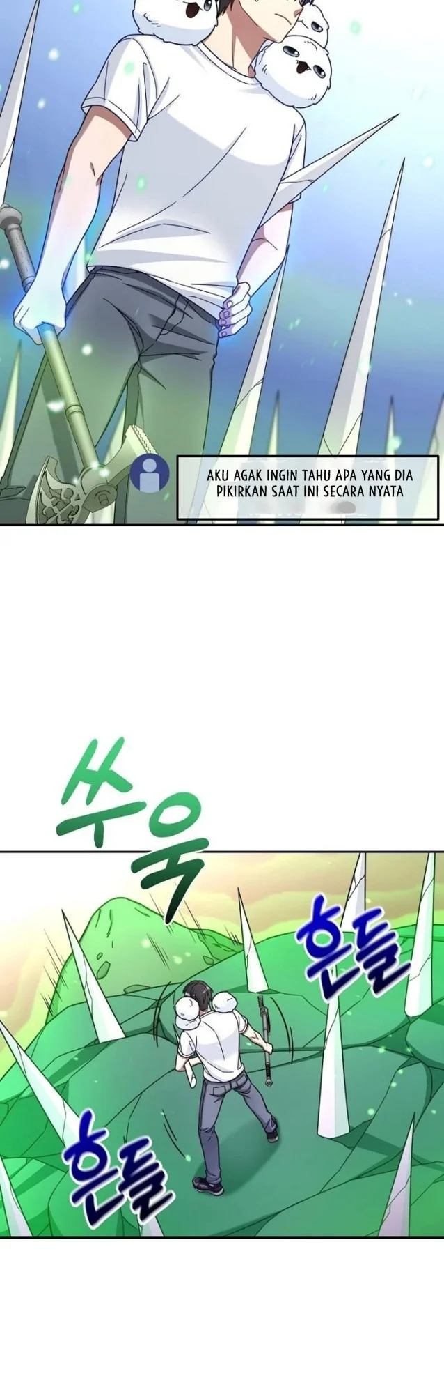 Chapter 4 - halaman 58