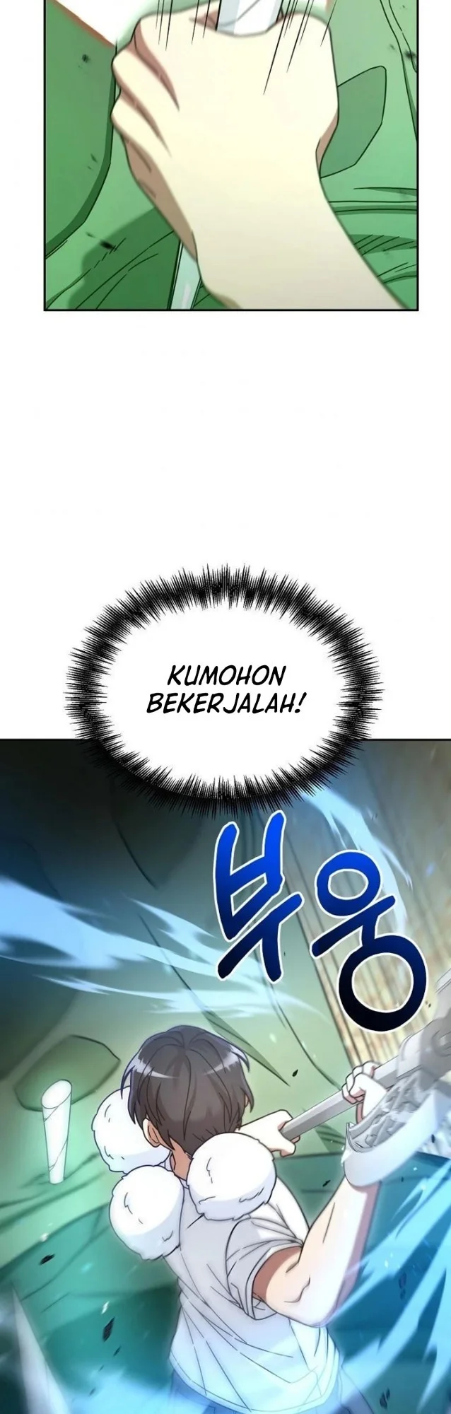 Chapter 4 - halaman 61