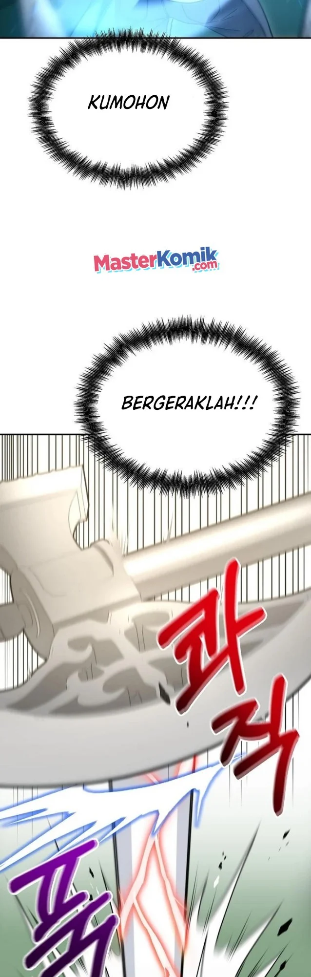 Chapter 4 - halaman 62