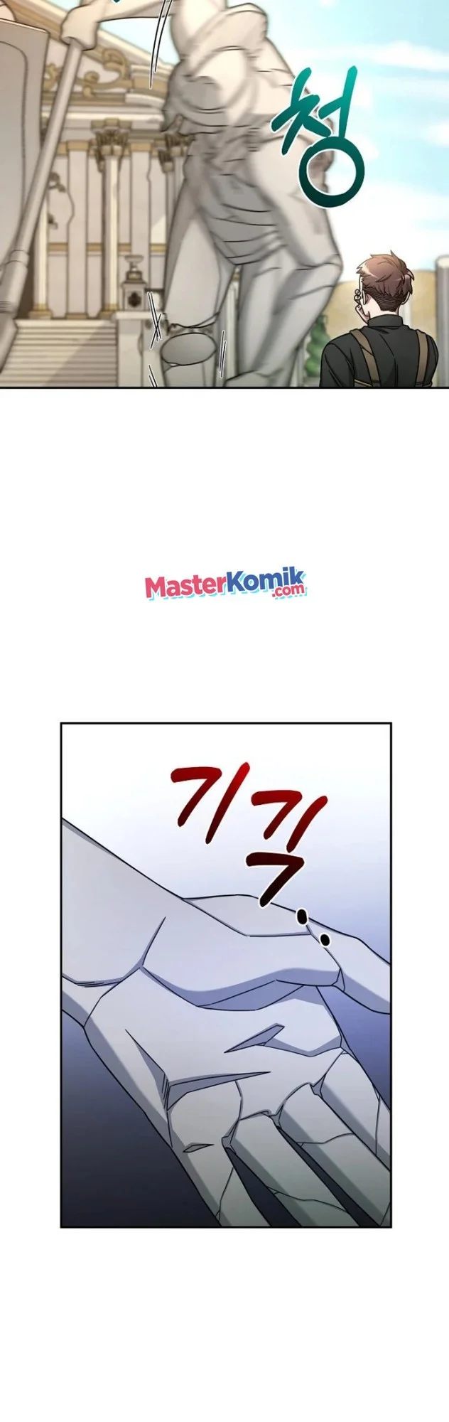 Chapter 6 - halaman 34