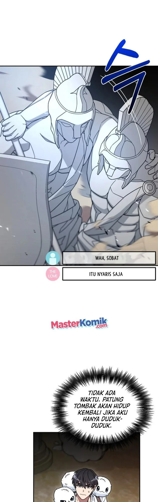 Chapter 6 - halaman 35