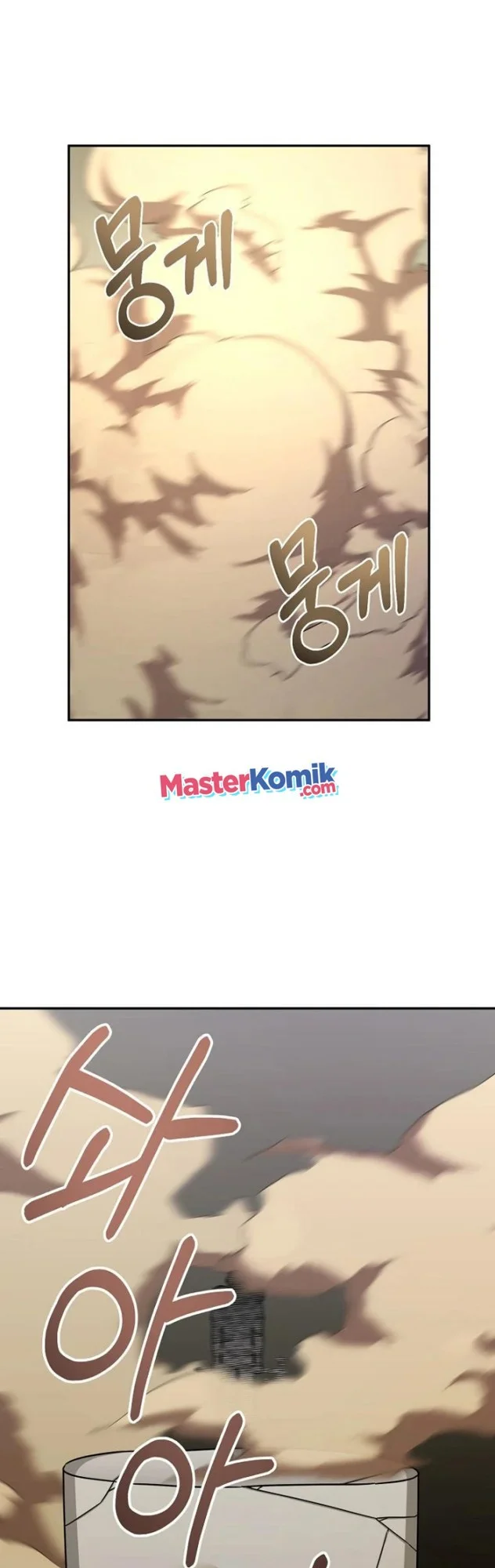 Chapter 6 - halaman 42
