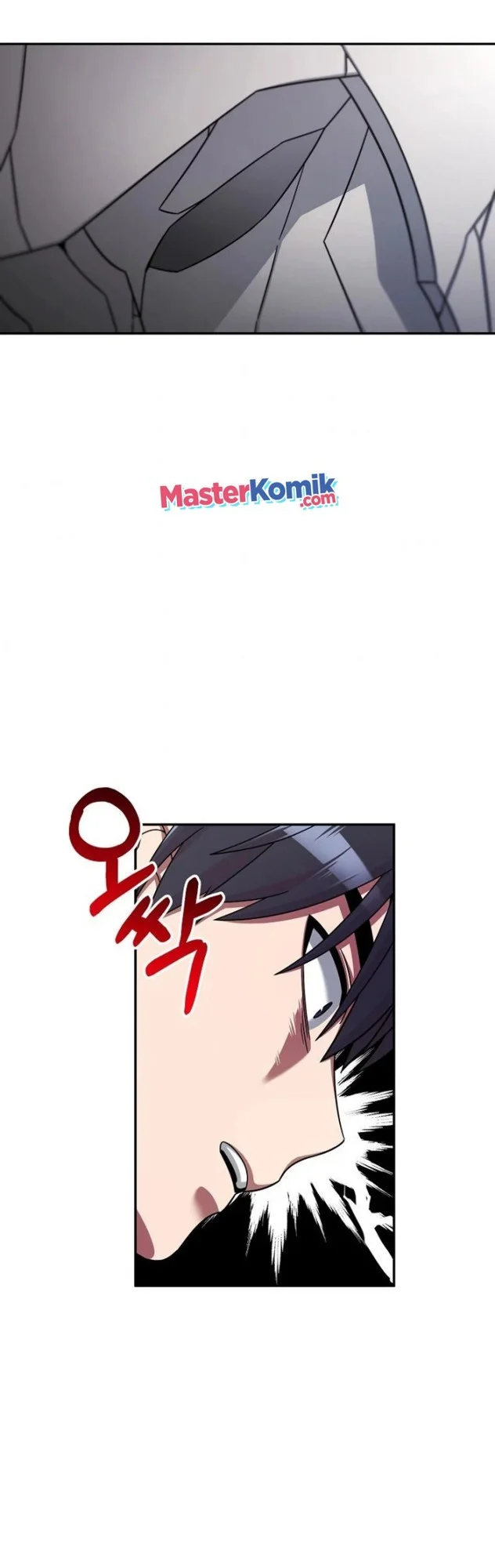 Chapter 6 - halaman 46
