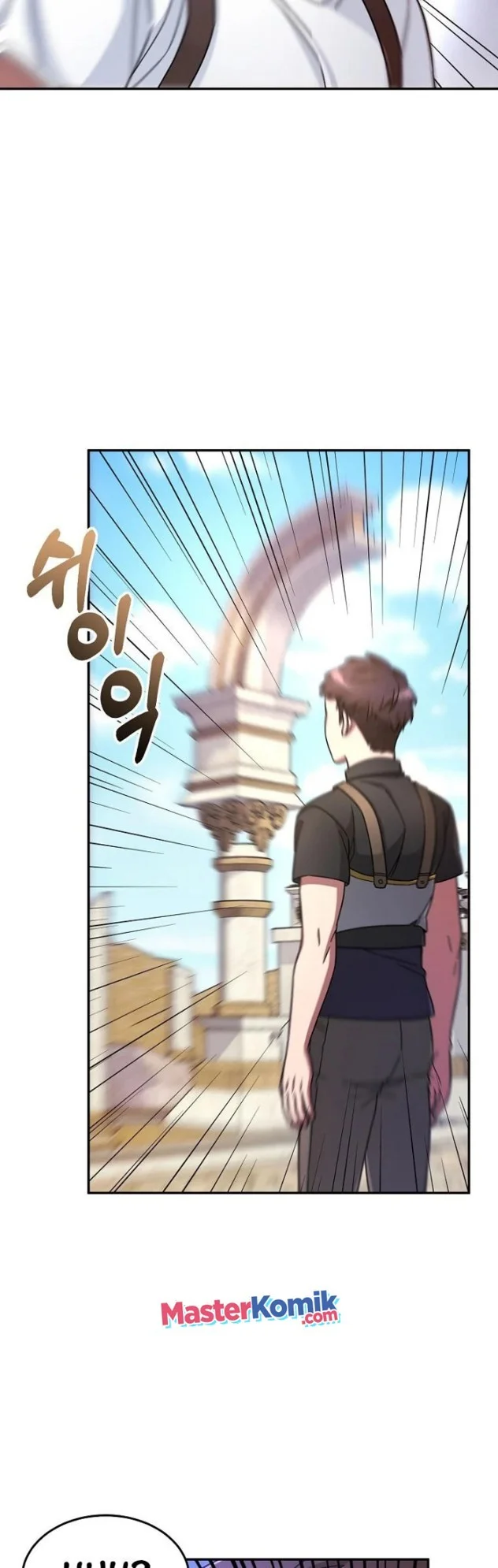 Chapter 6 - halaman 48