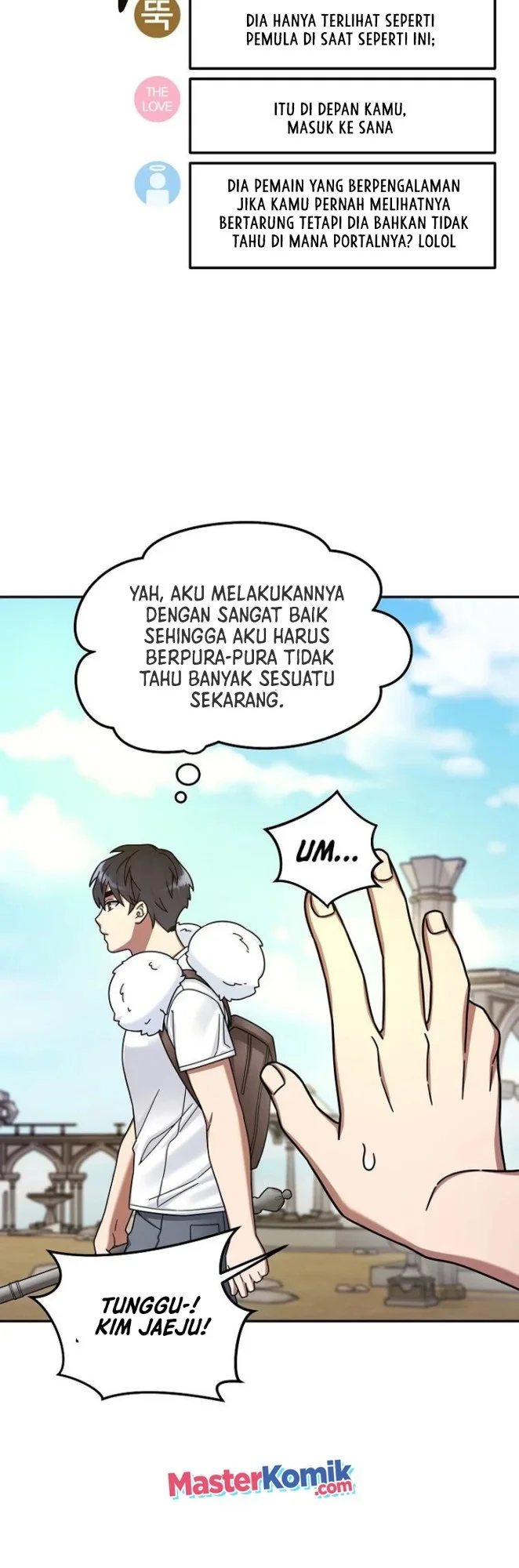Chapter 7 - halaman 36