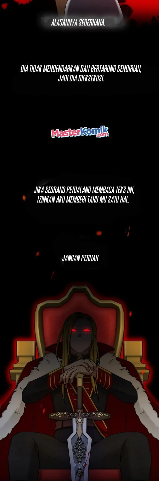 Chapter 7 - halaman 44