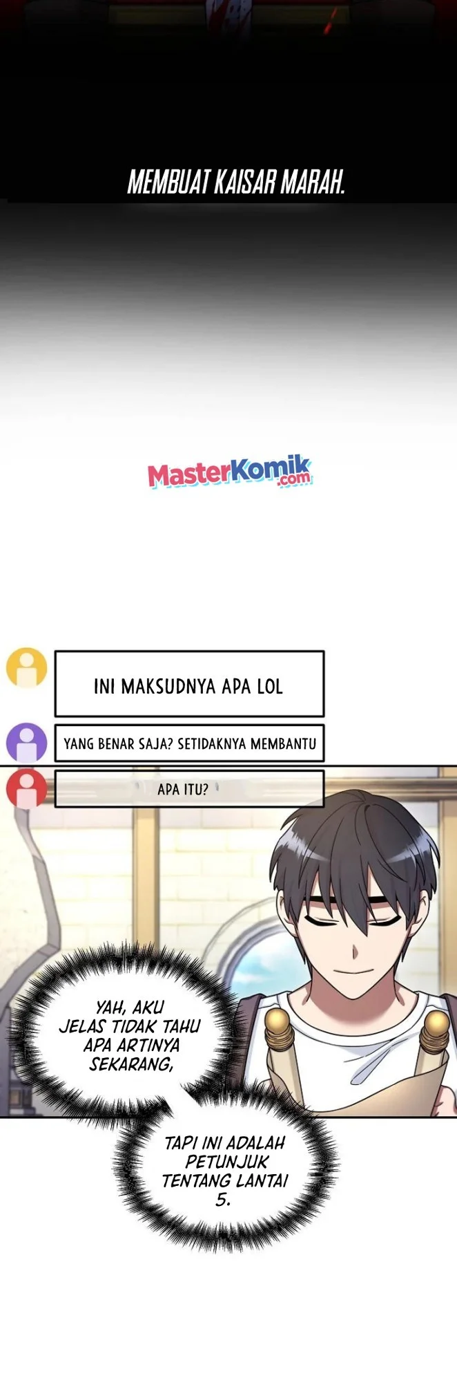 Chapter 7 - halaman 45