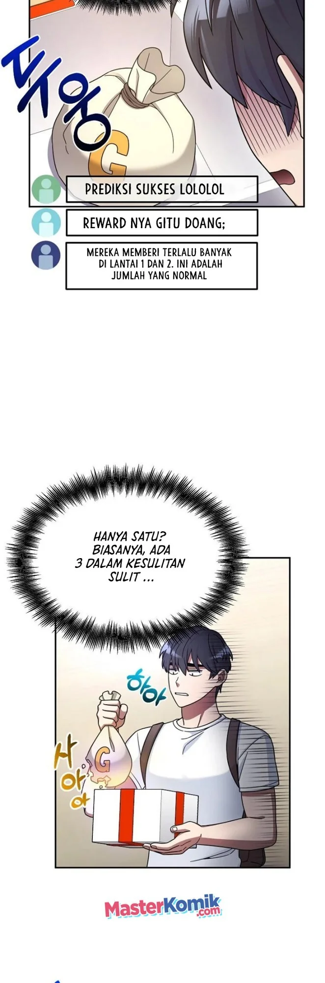 Chapter 7 - halaman 48