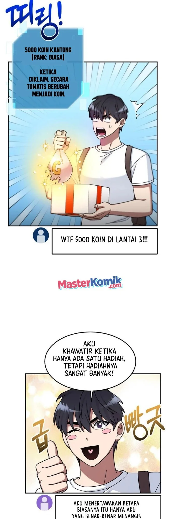 Chapter 7 - halaman 49