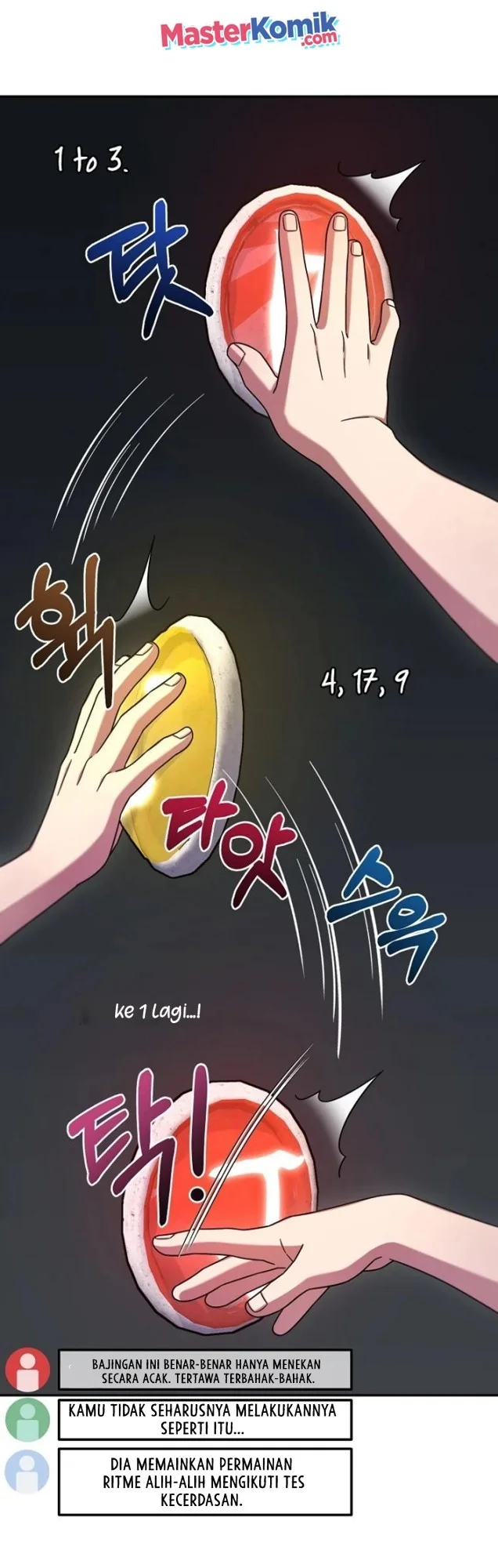 Chapter 8 - halaman 33