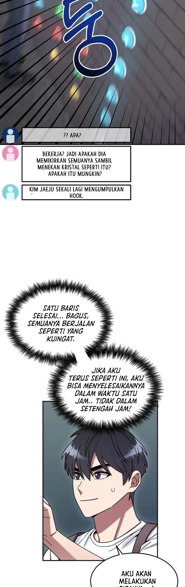 Chapter 8 - halaman 35