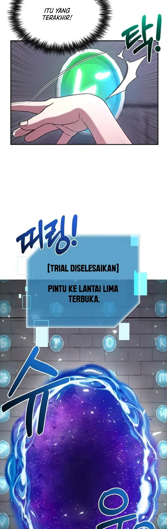 Chapter 8 - halaman 39