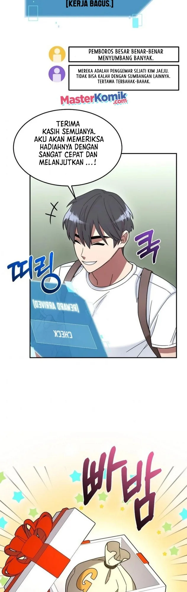 Chapter 8 - halaman 41