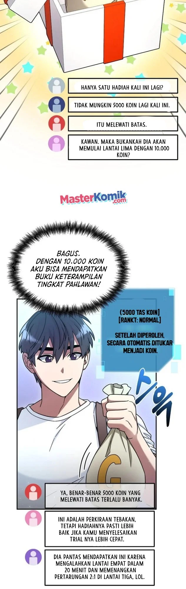 Chapter 8 - halaman 42