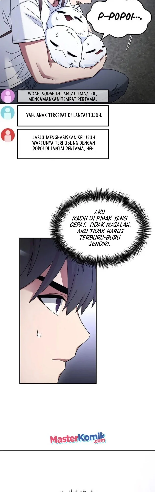 Chapter 8 - halaman 44