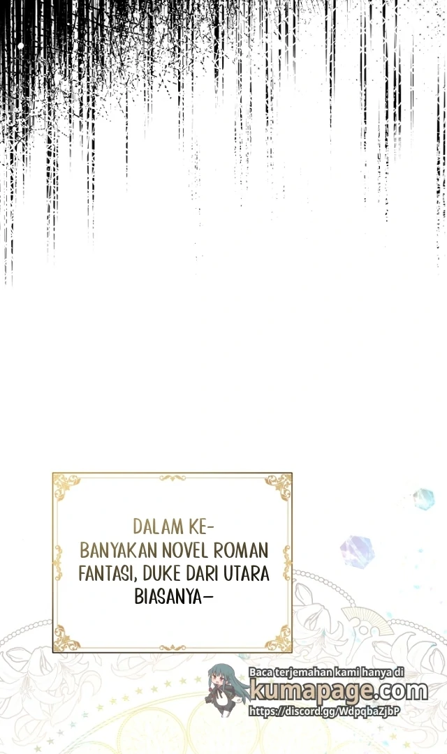 Chapter 1 - halaman 65