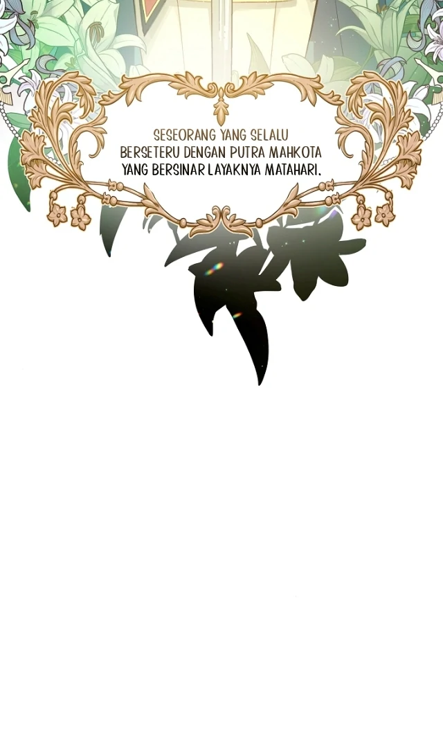 Chapter 1 - halaman 67