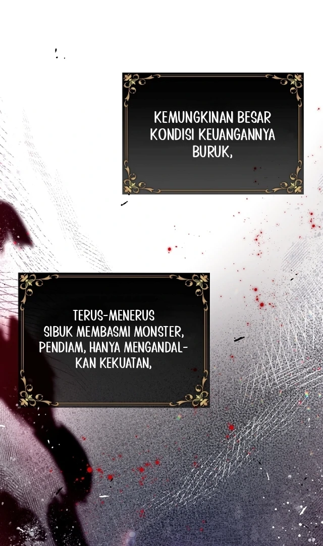 Chapter 1 - halaman 68