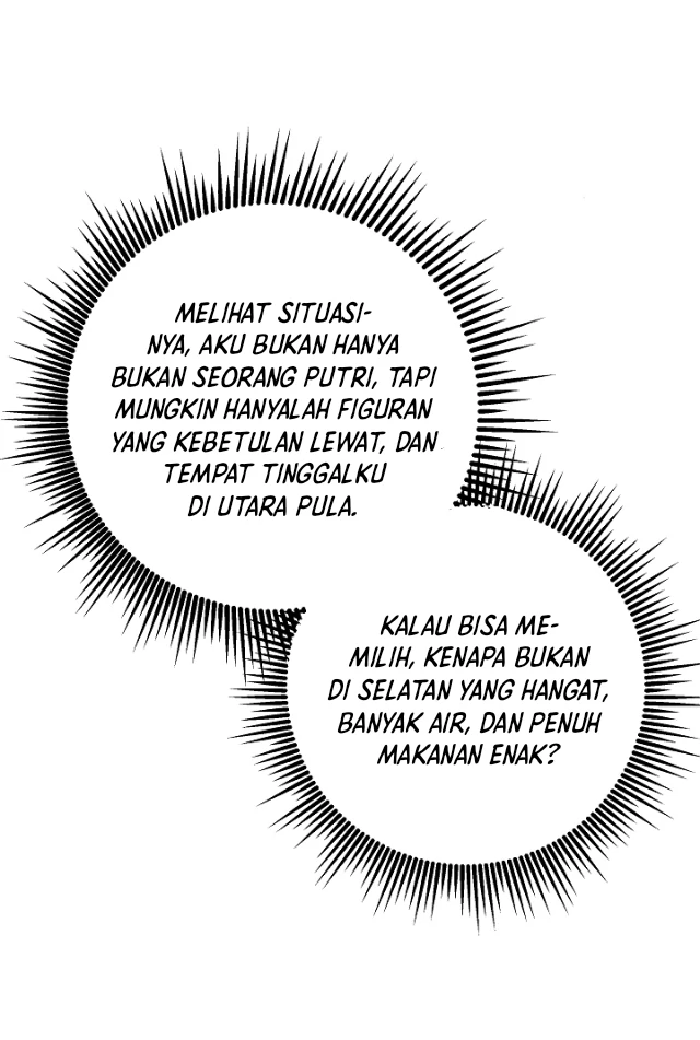 Chapter 1 - halaman 70