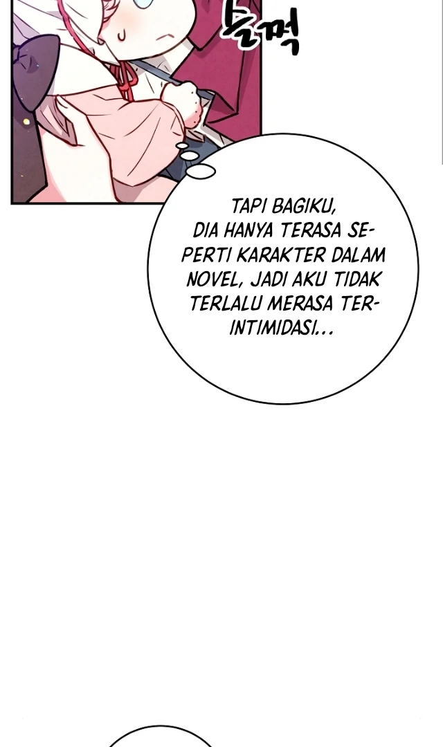 Chapter 1 - halaman 77