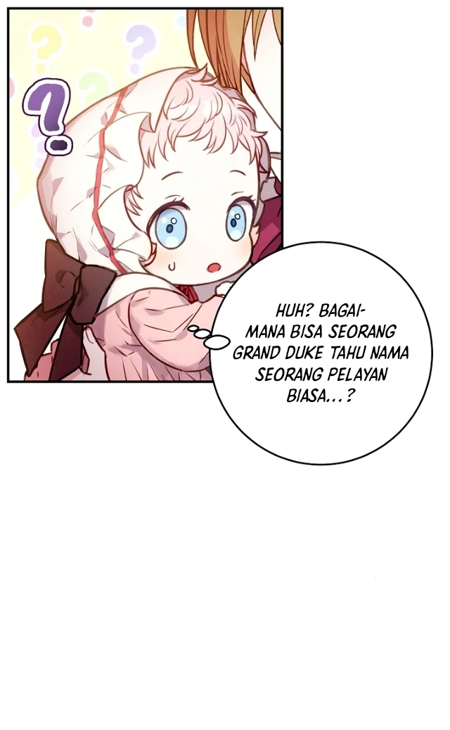 Chapter 1 - halaman 79