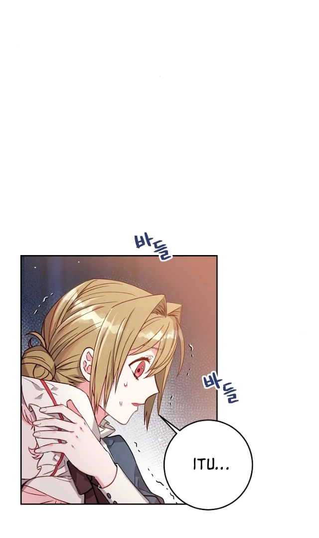 Chapter 1 - halaman 85