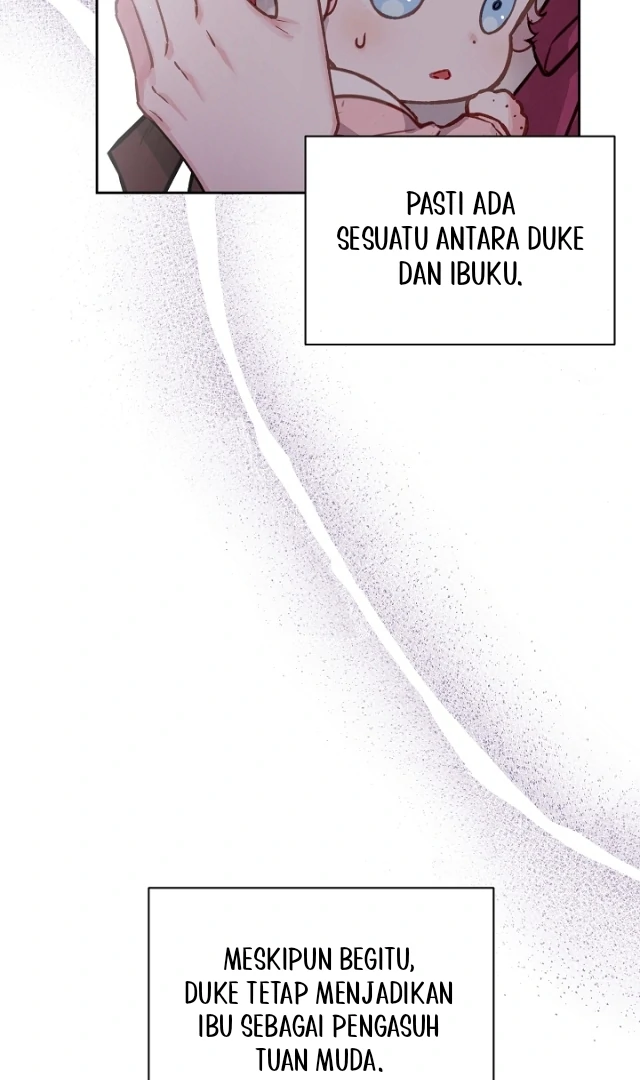 Chapter 1 - halaman 87