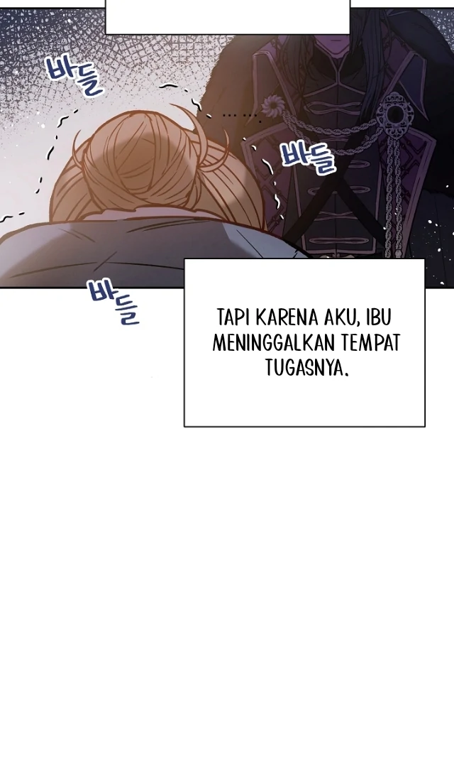 Chapter 1 - halaman 88