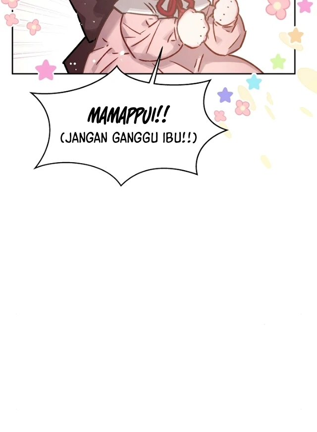 Chapter 1 - halaman 91