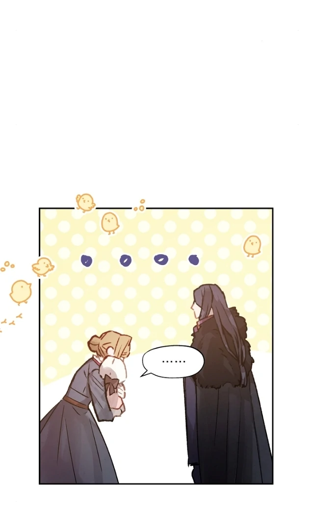 Chapter 1 - halaman 92