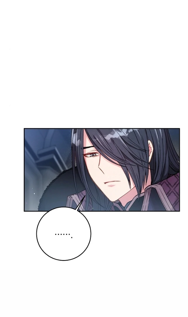 Chapter 1 - halaman 95