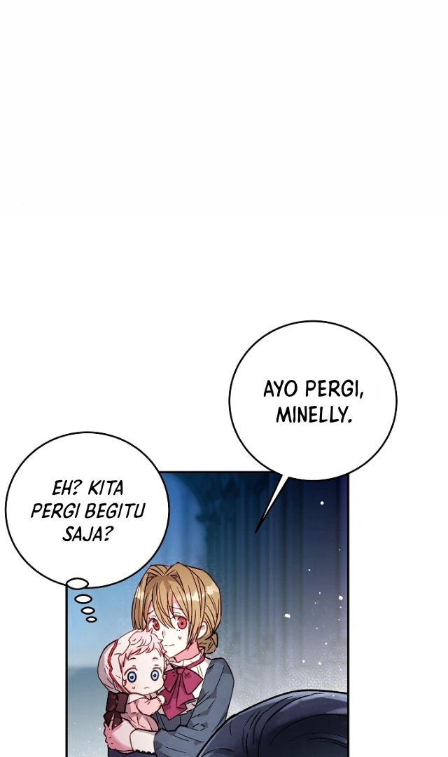 Chapter 1 - halaman 97
