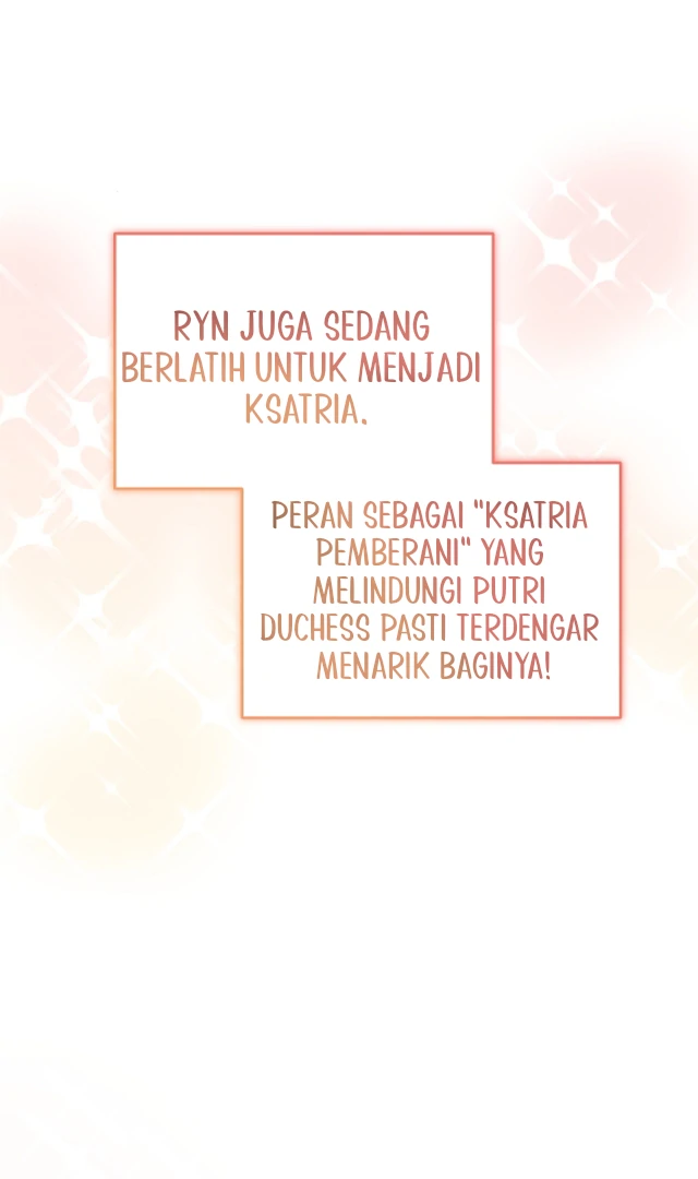 Chapter 10 - halaman 110