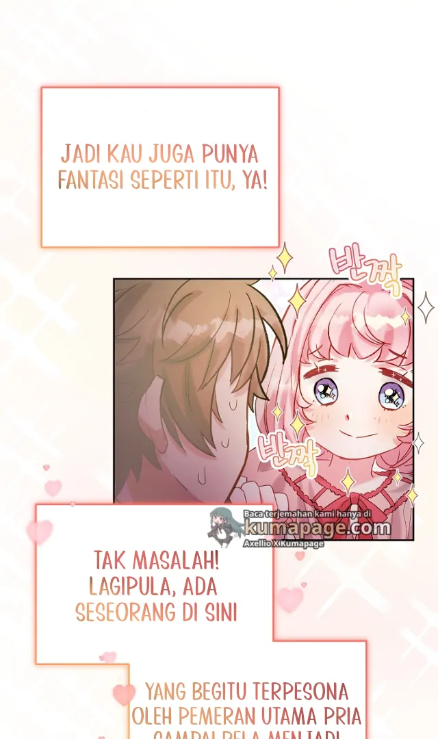 Chapter 10 - halaman 111