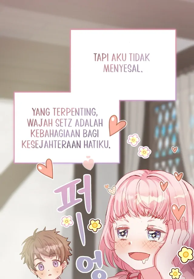 Chapter 10 - halaman 113
