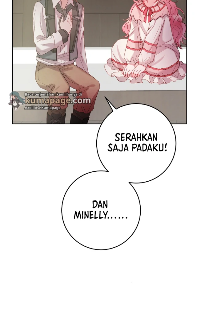 Chapter 10 - halaman 116