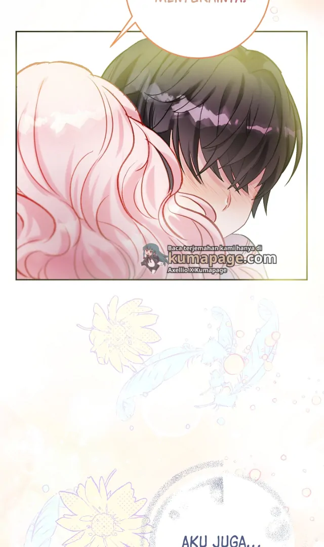 Chapter 10 - halaman 80